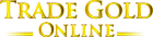Trade Gold Online - Gold Trading - Spot Gold Price