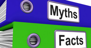 Facts about the forex market