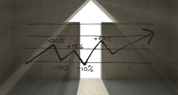 Forex bullion gold price