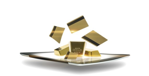 Silver trading indicators