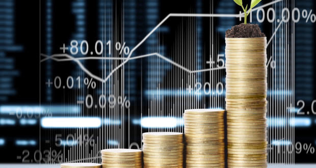 London hammer forex strategy