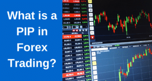 Gold trading forex brokers