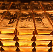 Reading a Spot Gold Quote 1