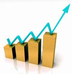 How to Trade Gold in Forex Using Price Action Trends? 13