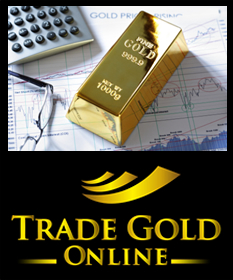 How To Trade Gold Online and Choosing a Forex Broker 1