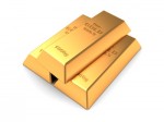 What Does Obama Win Mean for Gold Traders 5