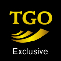 What is next for Online Gold Traders now that Gold has Fallen 12