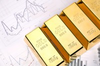 Economic Indicators that Affect Gold Prices 4