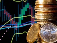 How to Become a Successful Gold Trader 6