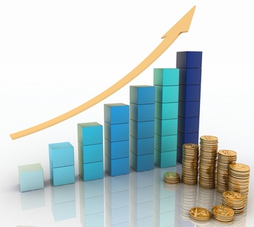 How Gold Acts As A Hedge For Inflation 4