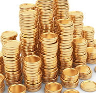 Why Is China Hoarding Domestic Gold Production 14