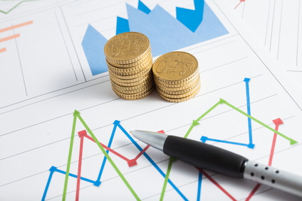 How Spreads Can Impact your Spot Gold Trading? 1