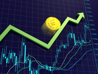 How Fear and Greed can Affect your Gold Forex Trading 5