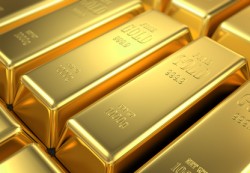 4 Reasons You Should Learn To Trade Gold 1