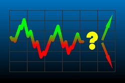 How Price Volatility Affects Traders 7