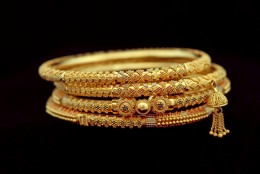 India Gold Imports High Despite Government Restrictions 8