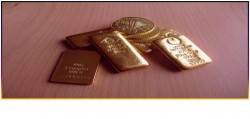 Beginners Guide to Investment in Physical Gold