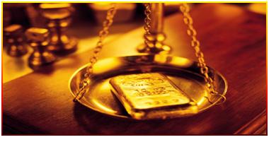 Will Gold Prices Rebound as India Eases Restrictions on Gold