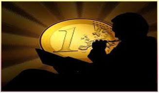 Investors Guide to Gold Forex Trading Online