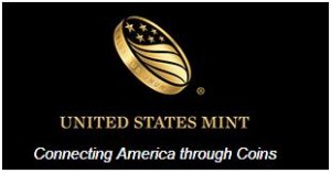 Trade in American Gold