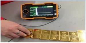 GOLD Testing: How to Identify Real Gold from Fake? 6