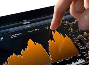 Using Long and Short Positions when Trading Gold on Forex Market 24