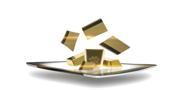Using Trading Indicators for Effective Gold Trading Online 22