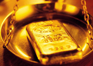 GOLD Testing: How to Identify Real Gold from Fake? 14