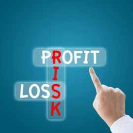 Risks and Benefits of Gold Forex Trading 30
