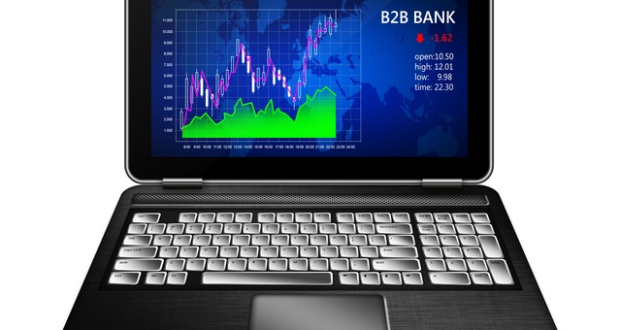 What Are Pips And Its Similarities To Gold Forex Trading - 