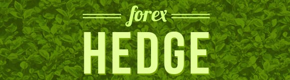 forex hedge