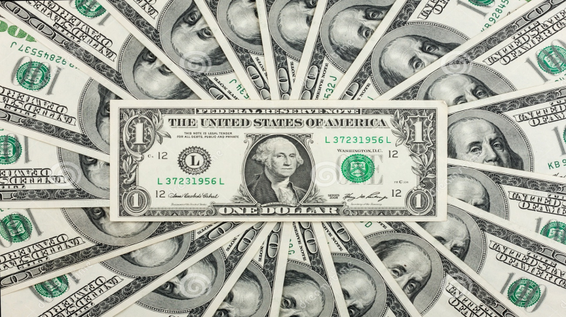 What is a Good Win Ratio for trading Gold in Forex Market? 19