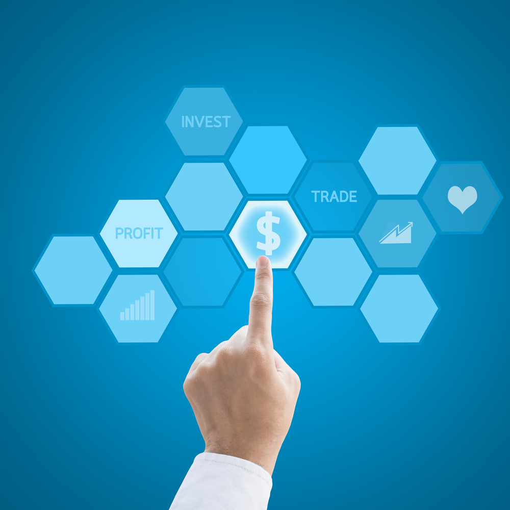 An Introductory Guide to Forex Trading