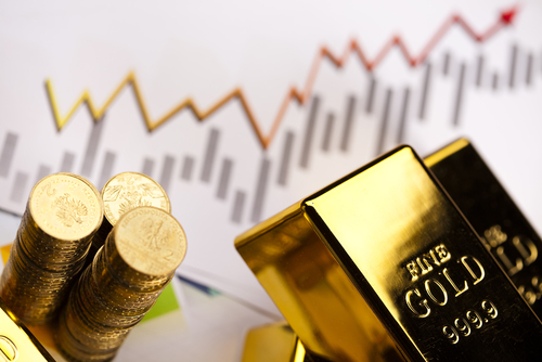 Gold Trading Glossary: Know Your Terms! 3