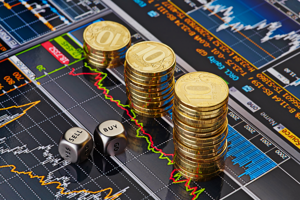 Researching Tips and Strategies For Trading Forex Effectively