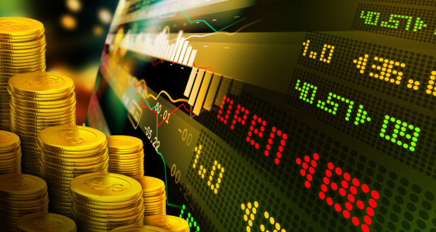 Strategy Guide Hedging On The Forex Market | Forex tips now Strategy Guide Hedging On The Forex Market -
