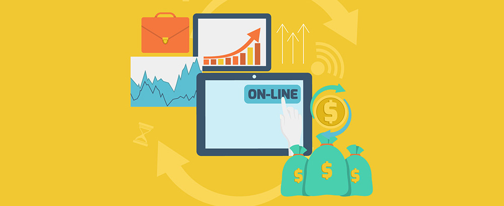 Master Online Gold Trading and How It Is Used in Forex forex trade gold online