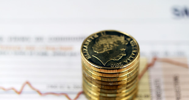 Forex losing streak
