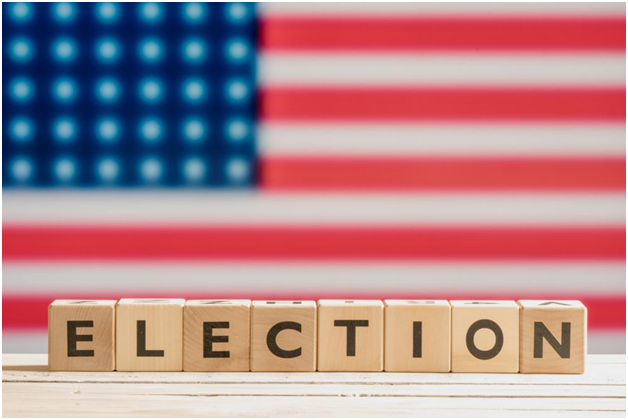 What Will Happen to Gold Prices if Trump is Elected as Head of the US? 9