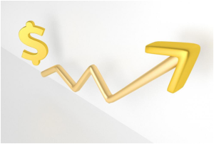 Gold is Up Nearly 25% - What’s Driving GoldPrices to the Top? 11