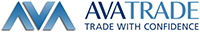 Avatrade