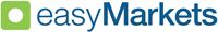 EasyMarkets