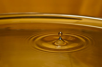 Gold Prices Rebound on Inflation Concerns 11