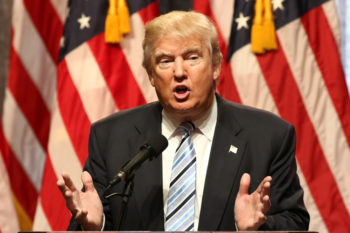 trump-flag