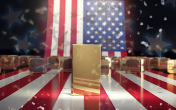 usa gold
