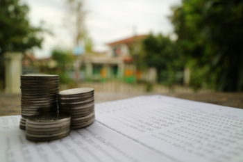 coin future