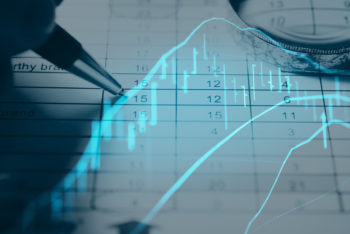 global markets
