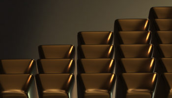 gold bars