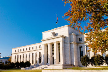 the fed