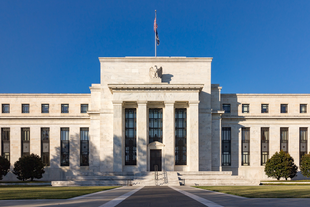 The Fed